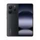 Смартфон Xiaomi Redmi Note 14 5G 6/128GB Black EU (adapter)