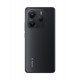 Смартфон Xiaomi Redmi Note 14 5G 6/128GB Black EU (adapter)