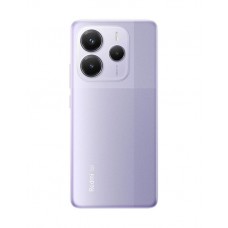 Смартфон Xiaomi Redmi Note 14 5G 8/256GB Purple EU (adapter)
