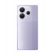 Смартфон Xiaomi Redmi Note 14 5G 8/256GB Purple EU (adapter)