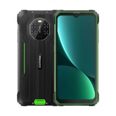 Смартфон Blackview BL8800 8/128 Green