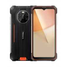 Смартфон Blackview BL8800 8/128 Orange