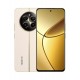 Смартфон realme 12 Plus 5G 12/512gb Navigator Beige (глобальна версія)