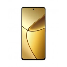 Смартфон realme 12 Plus 5G 12/512gb Navigator Beige (глобальна версія) Смартфон realme 12 Plus 5G 12/512gb Navigator Beige (глобальна версія) - Фото