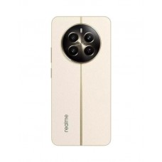 Смартфон realme 12 Plus 5G 12/512gb Navigator Beige (глобальна версія) Смартфон realme 12 Plus 5G 12/512gb Navigator Beige (глобальна версія) - Фото