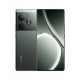 Смартфон realme GT Neo6 SE 16/512GB Green CN version