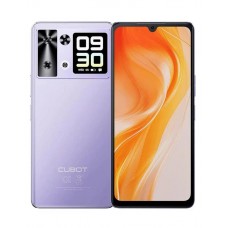 Смартфон Cubot P90 12/256GB Purple