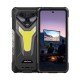 Смартфон Ulefone Armor 34 Plus 16/512GB Pulse Black