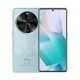 Смартфон Cubot Hafury Meet 12/256gb green