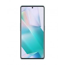 Смартфон Cubot Hafury Meet 12/256gb green - Фото