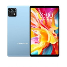 Планшет Teclast T50 Mini 8/128GB Blue (6940709687512) Планшет Teclast T50 Mini 8/128GB Blue (6940709687512)