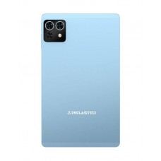 Планшет Teclast T50 Mini 8/128GB Blue (6940709687512)