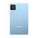 Планшет Teclast T50 Mini 8/128GB Blue (6940709687512) Планшет Teclast T50 Mini 8/128GB Blue (6940709687512)