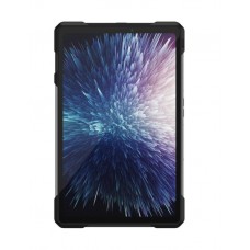 Планшет Unihertz Tank Pad E 12/512GB Black Планшет Unihertz Tank Pad E 12/512GB Black