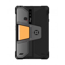 Планшет Unihertz Tank Pad E 12/512GB Black