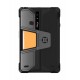 Планшет Unihertz Tank Pad E 12/512GB Black Планшет Unihertz Tank Pad E 12/512GB Black