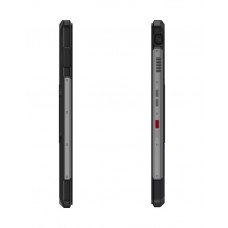 Планшет Unihertz Tank Pad E 12/512GB Black