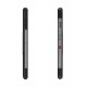 Планшет Unihertz Tank Pad E 12/512GB Black Планшет Unihertz Tank Pad E 12/512GB Black