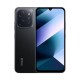 Смартфон POCO C85 6/128GB Black EU (adapter)