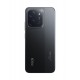 Смартфон POCO C85 6/128GB Black EU (adapter)