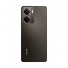 Смартфон realme P3 12/512GB Gray EU - Фото
