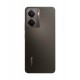 Смартфон realme P3 12/512GB Gray EU Смартфон realme P3 12/512GB Gray EU