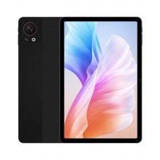 Планшет DOOGEE T30S 6/256gb Black - Фото