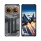Смартфон Oukitel IIIF150 Air2 Ultra 16/512Gb Black
