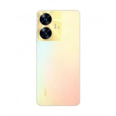Смартфон realme C55 6/128GB Sunshower EU NFC - Фото