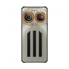 Смартфон Oukitel IIIF150 Air2 Ultra 16/512Gb Gray - Фото