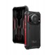 Смартфон Fossibot F101P 4/64Gb Red