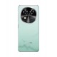 Смартфон Oukitel C37 6/256Gb Green