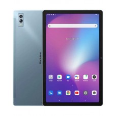 Планшет Blackview Tab 11 SE 8/256GB Blue - Фото