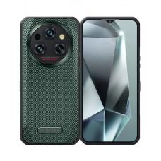 Смартфон Oukitel WP35 8/256gb Green