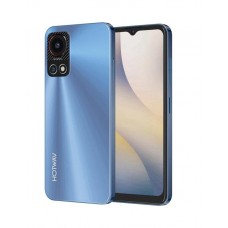 HOTWAV Note 13 4/128gb Blue HOTWAV Note 13 4/128gb Blue
