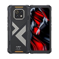 Смартфон Cubot KingKong ES 3 6/256GB Black