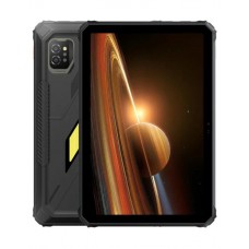 Планшет Blackview Active 7 8/128GB Black - Фото