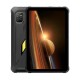 Планшет Blackview Active 7 8/128GB Black