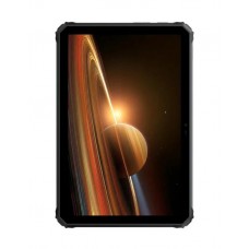 Планшет Blackview Active 7 8/128GB Black - Фото