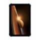 Планшет Blackview Active 7 8/128GB Black