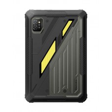 Планшет Blackview Active 7 8/128GB Black - Фото