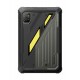 Планшет Blackview Active 7 8/128GB Black