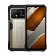 Смартфон DOOGEE S200 Max 16/512GB Gold