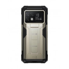 Смартфон DOOGEE S200 Max 16/512GB Gold - Фото