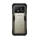 Смартфон DOOGEE S200 Max 16/512GB Gold