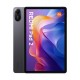 Планшет Redmi Pad 2 4/128GB Wi-Fi Graphite Gray (VHU5659EU) (Adapter)