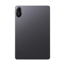 Планшет Redmi Pad 2 4/128GB Wi-Fi Graphite Gray (VHU5659EU) (Adapter)