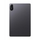 Планшет Xiaomi Redmi Pad 2 6/128GB Wi-Fi Graphite Gray Планшет Xiaomi Redmi Pad 2 6/128GB Wi-Fi Graphite Gray