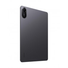 Планшет Redmi Pad 2 4/128GB Wi-Fi Graphite Gray (VHU5659EU) (Adapter)
