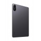 Планшет Redmi Pad 2 4/128GB Wi-Fi Graphite Gray (VHU5659EU) (Adapter) Планшет Redmi Pad 2 4/128GB Wi-Fi Graphite Gray (VHU5659EU) (Adapter)